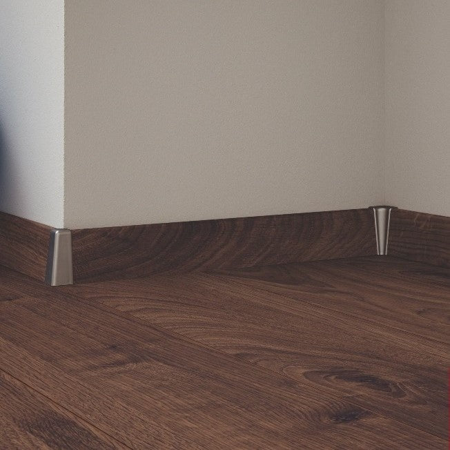 Σοβατεπί MDF D3076 (D3076)