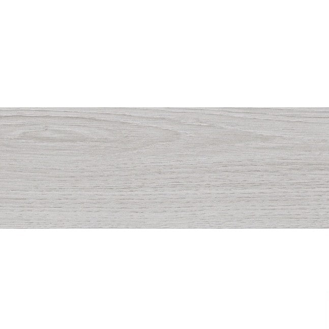 Σοβατεπί MDF D3201 (D3201)