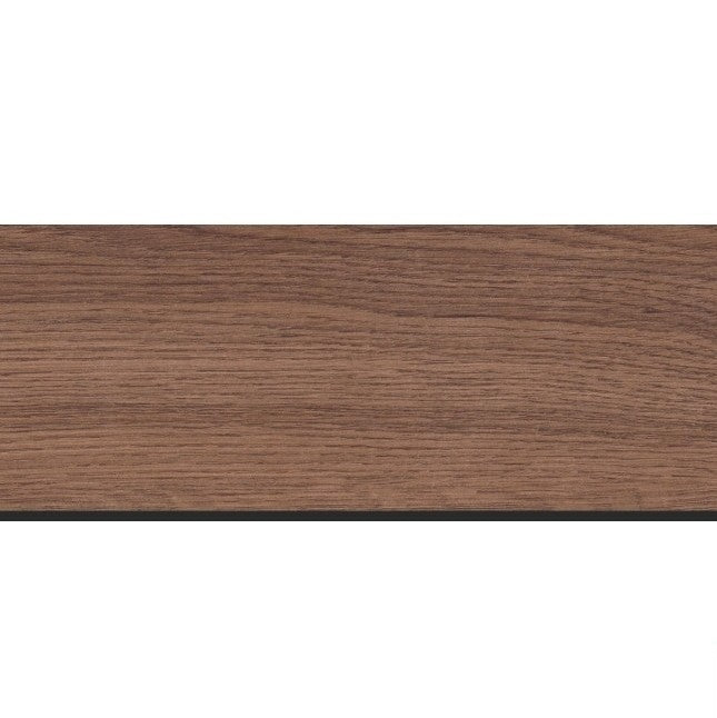 Σοβατεπί MDF D3531 (D3531)