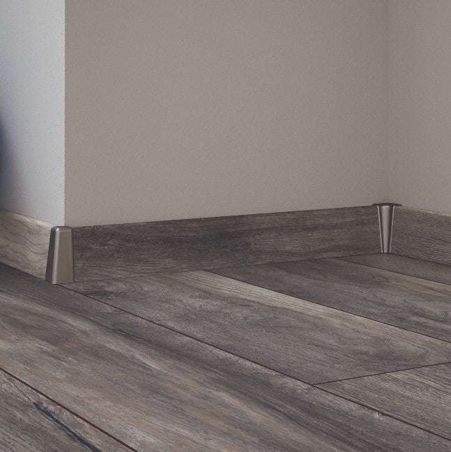 Σοβατεπί MDF D3572 (D3572)