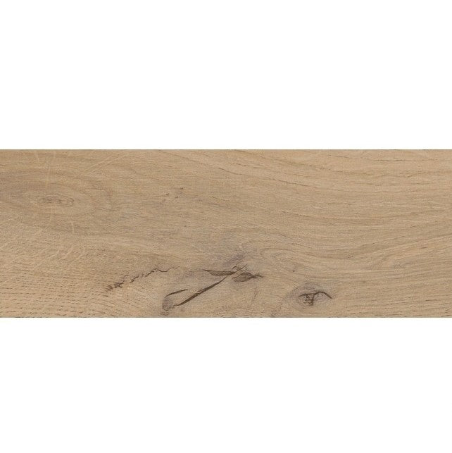 Σοβατεπί MDF 4686 (D4686)
