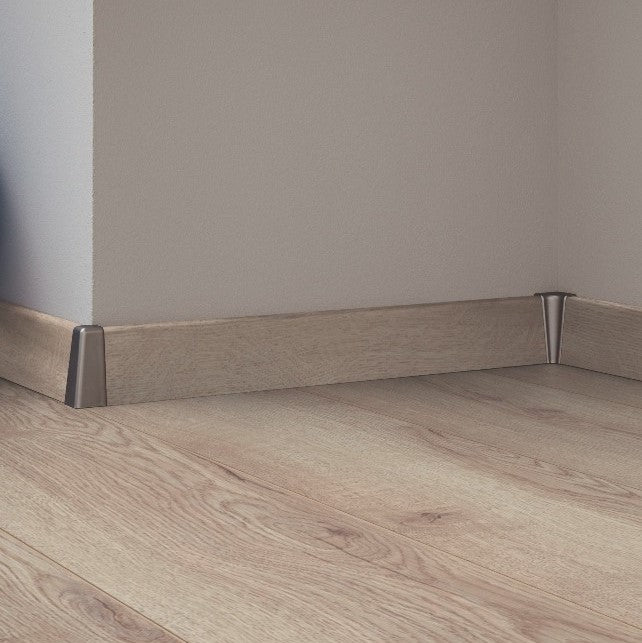 Σοβατεπί MDF D4728 (D4728)