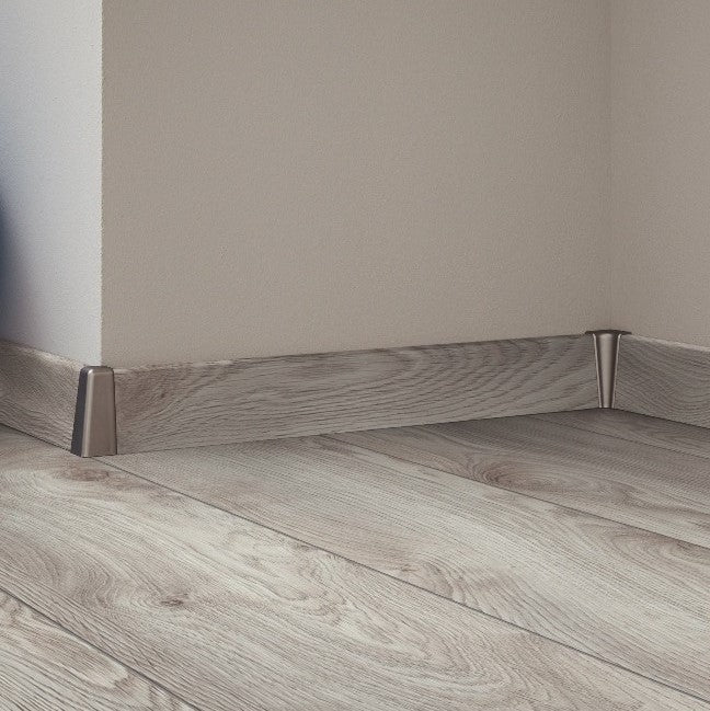 Σοβατεπί MDF D4793 (D4793)