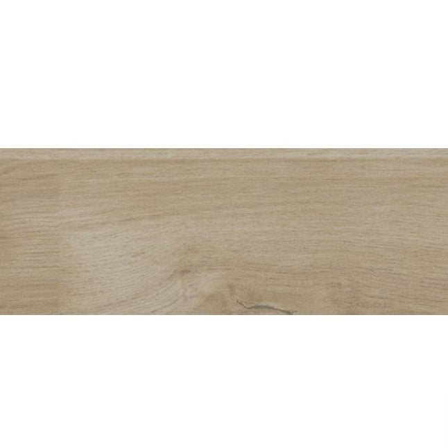 Σοβατεπί MDF D5261 (D5261)