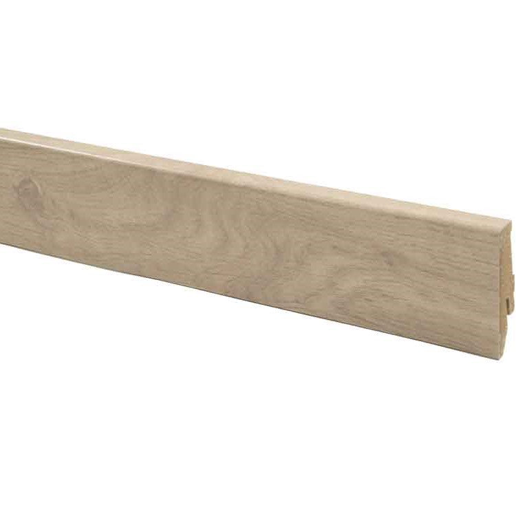 Σοβατεπί MDF Z076 (K233,5947,K230)