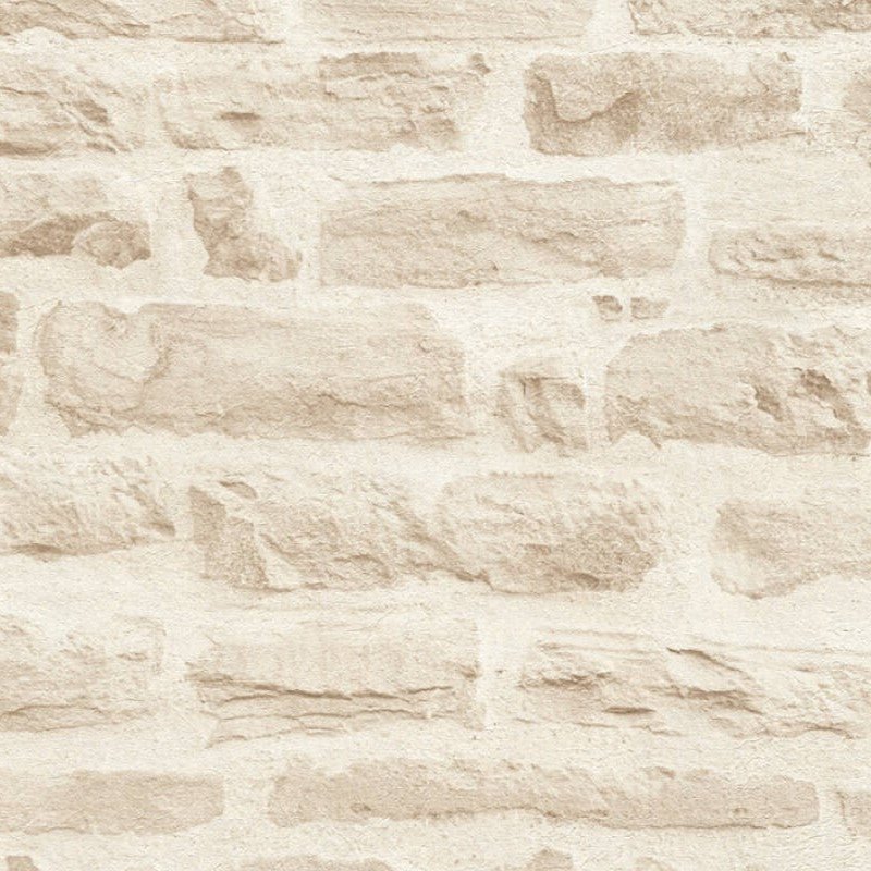 Ταπετσαρία Τοίχου Τουβλάκι - 355803