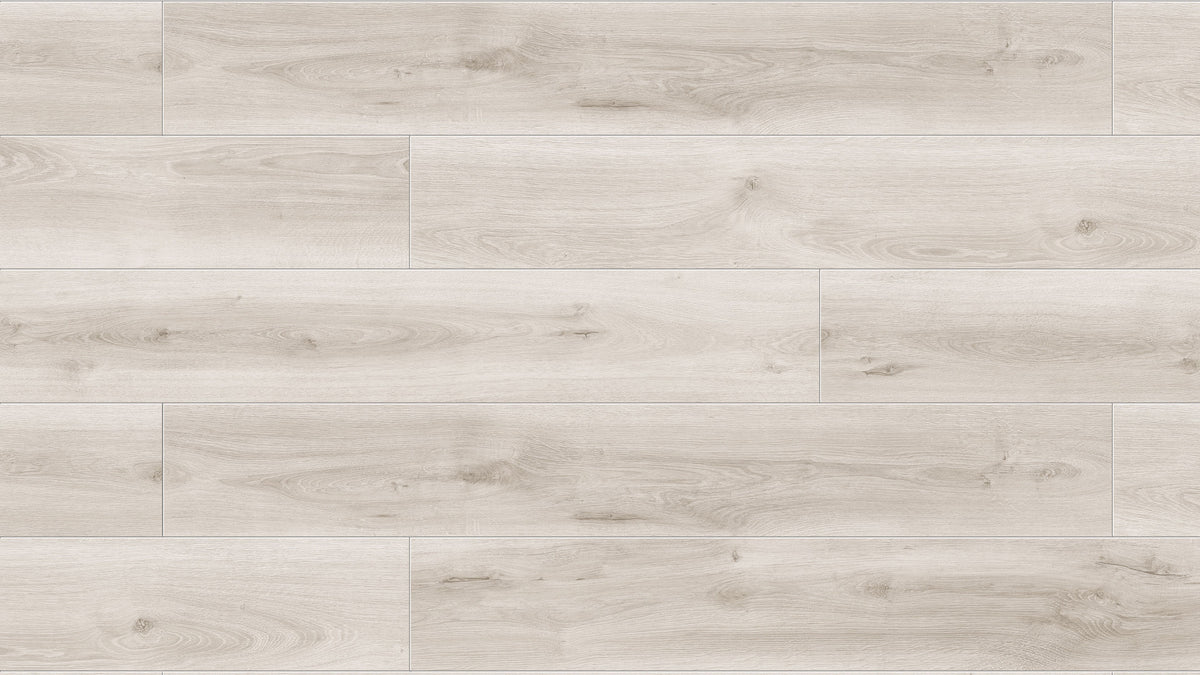 Βινυλικό Δάπεδο Κουμπωτό SPC AC.4 CL.32 Kronostep K460