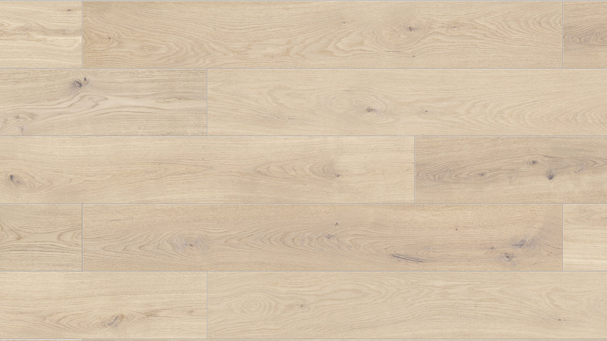 Βινυλικό Δάπεδο Κουμπωτό SPC AC.4 CL.32 Kronostep 4+1 R481