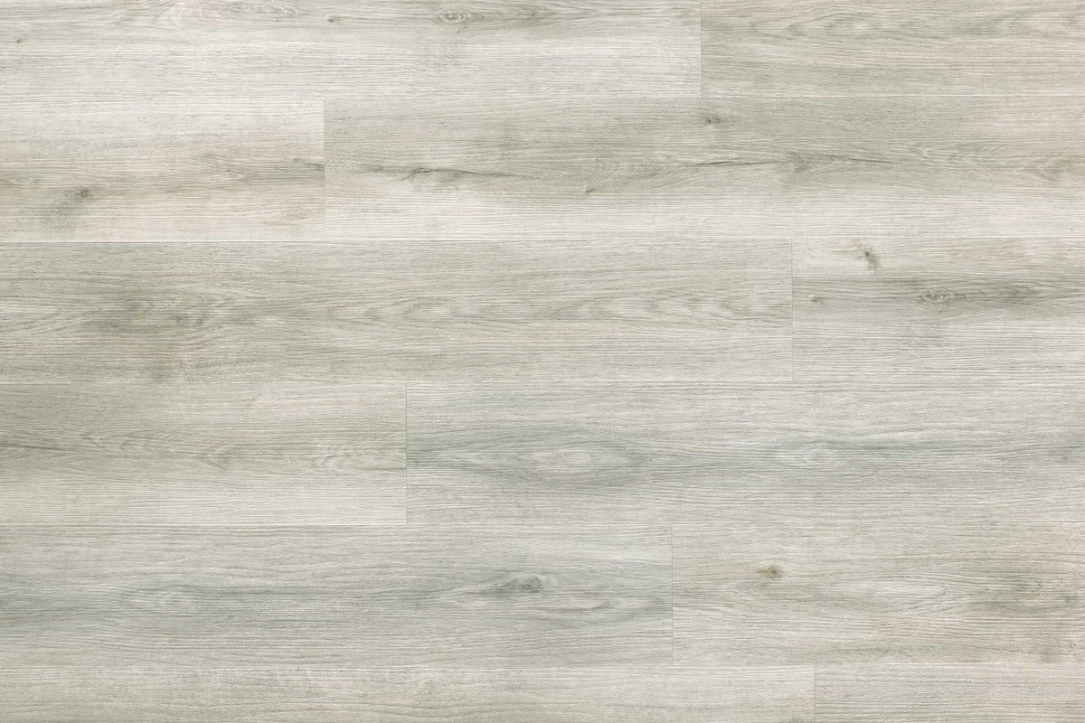 Βινυλικό Δάπεδο Κουμπωτό SPC AC.5 CL.33 Douro Dusty Grey