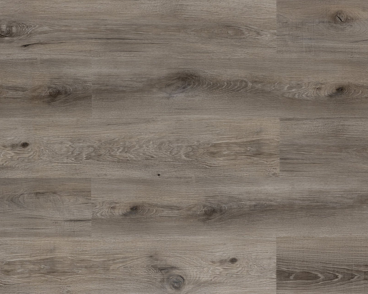 Βινυλικό Δάπεδο Κουμπωτό LVT Viterra Asian Oak