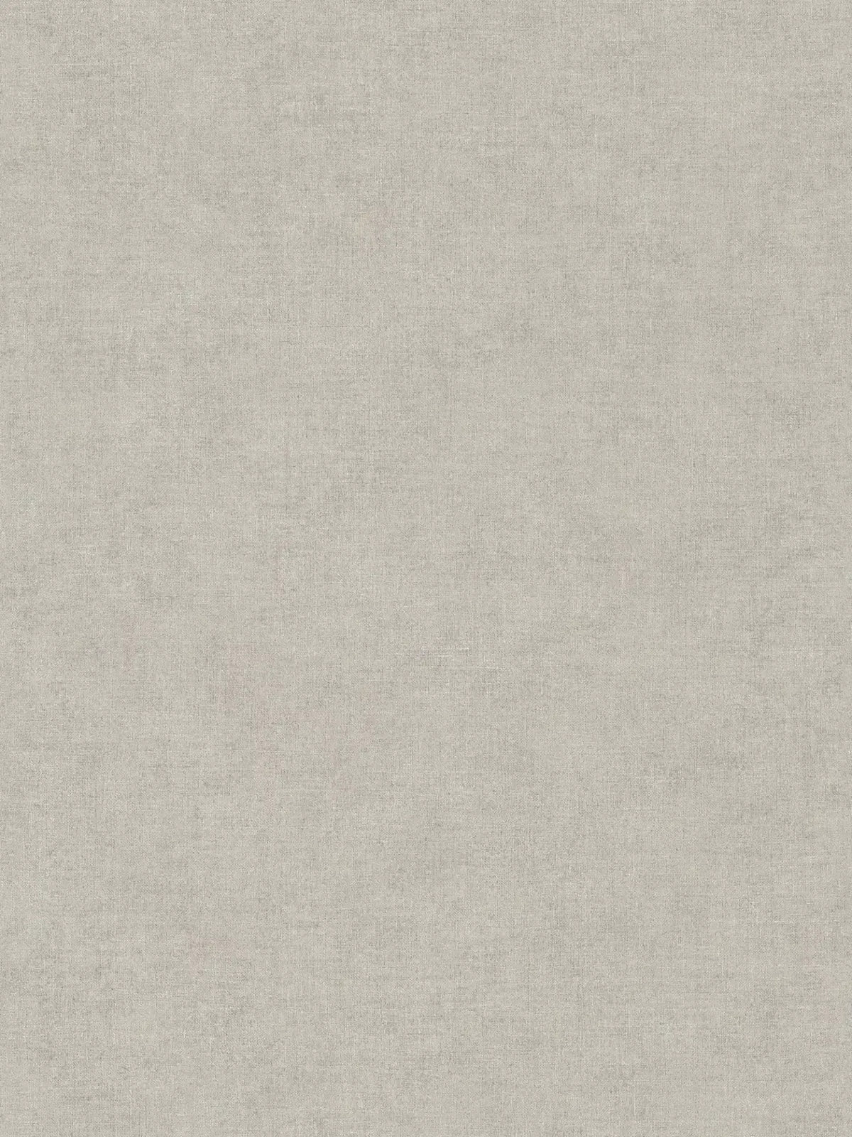 Ταπετσαρία Τοίχου Μονόχρωμη - 367207