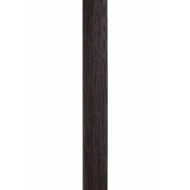 Δεξί προφίλ Mika Wall Chocolate