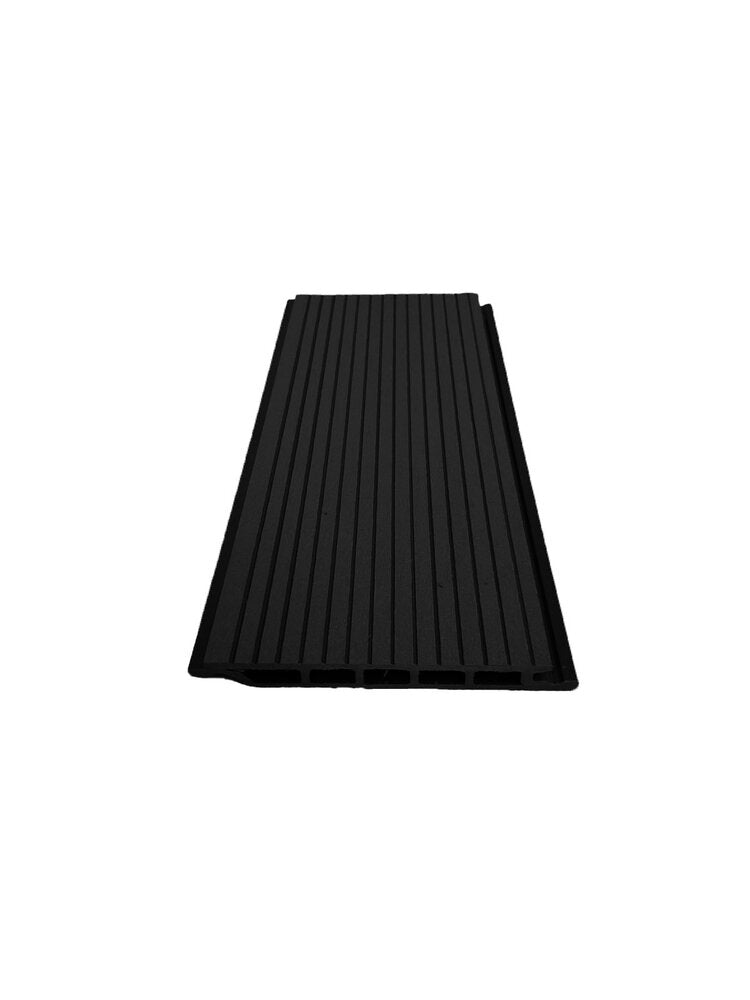 Επένδυση τοίχου WPC Deck Siding ND01