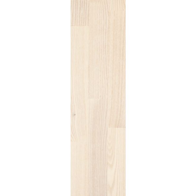 Ξύλινο Πάτωμα Ημιμασίφ Tarkett Ash Light