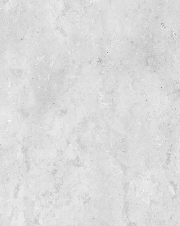 Επένδυση τοίχου Μπετό SPC Rocko R109 Concrete