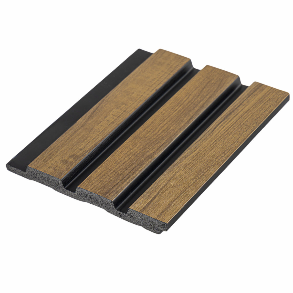 Επένδυση τοίχου 3D Wall Panel Cappuccino M