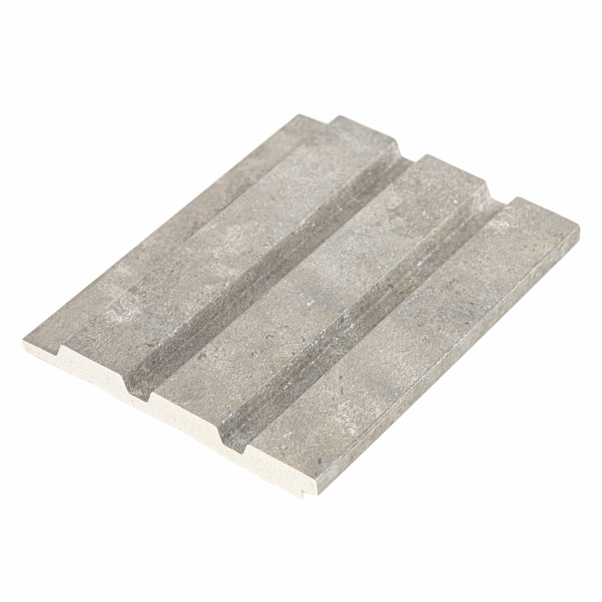 Επένδυση τοίχου 3D Wall Panel Concrete