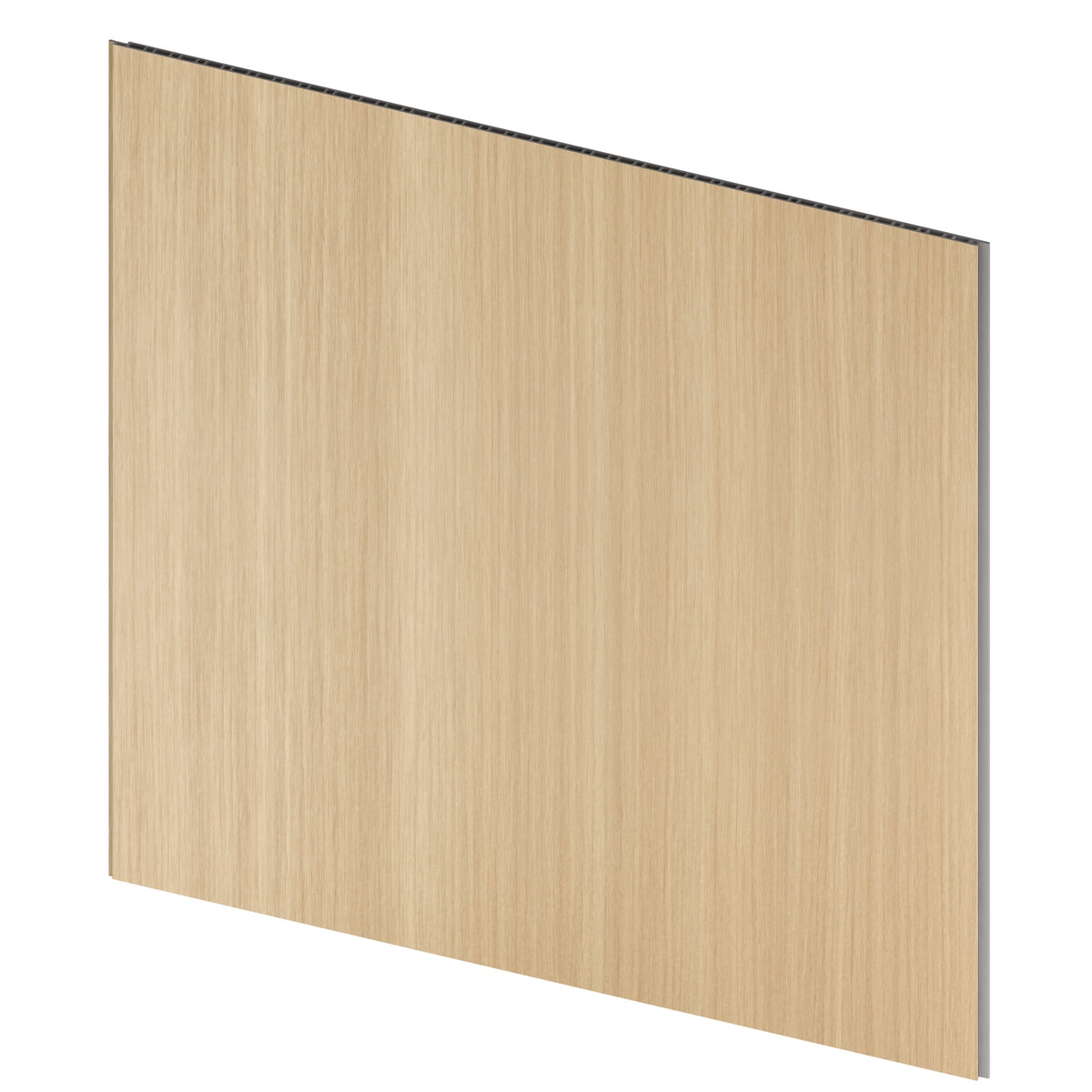 Επένδυση τοίχου Modular Harmony Wood XL