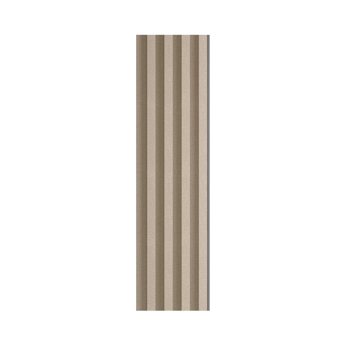 Επένδυση τοίχου Modular Linen Fabric M-Line