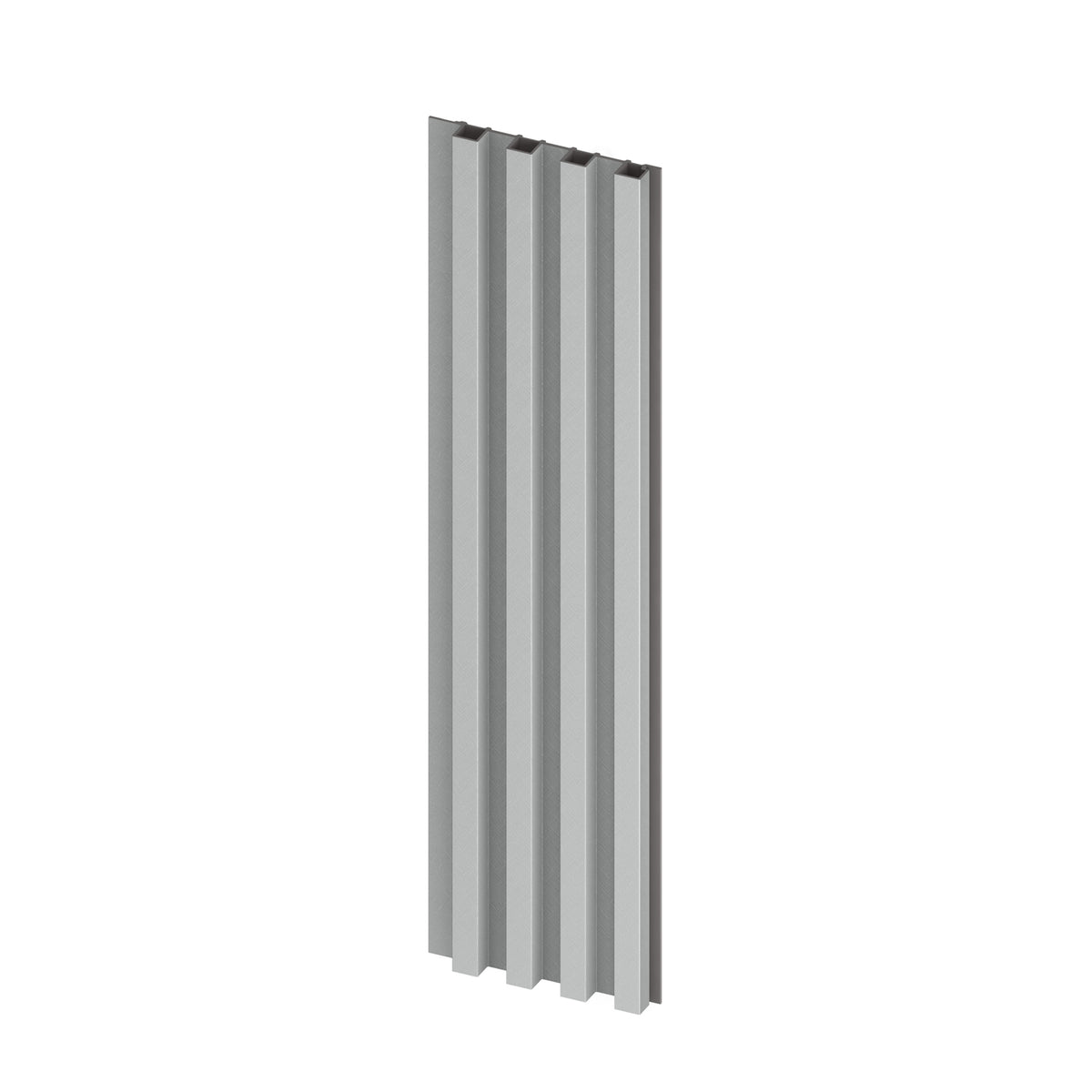 Επένδυση τοίχου Modular Mesh Touch M-Line