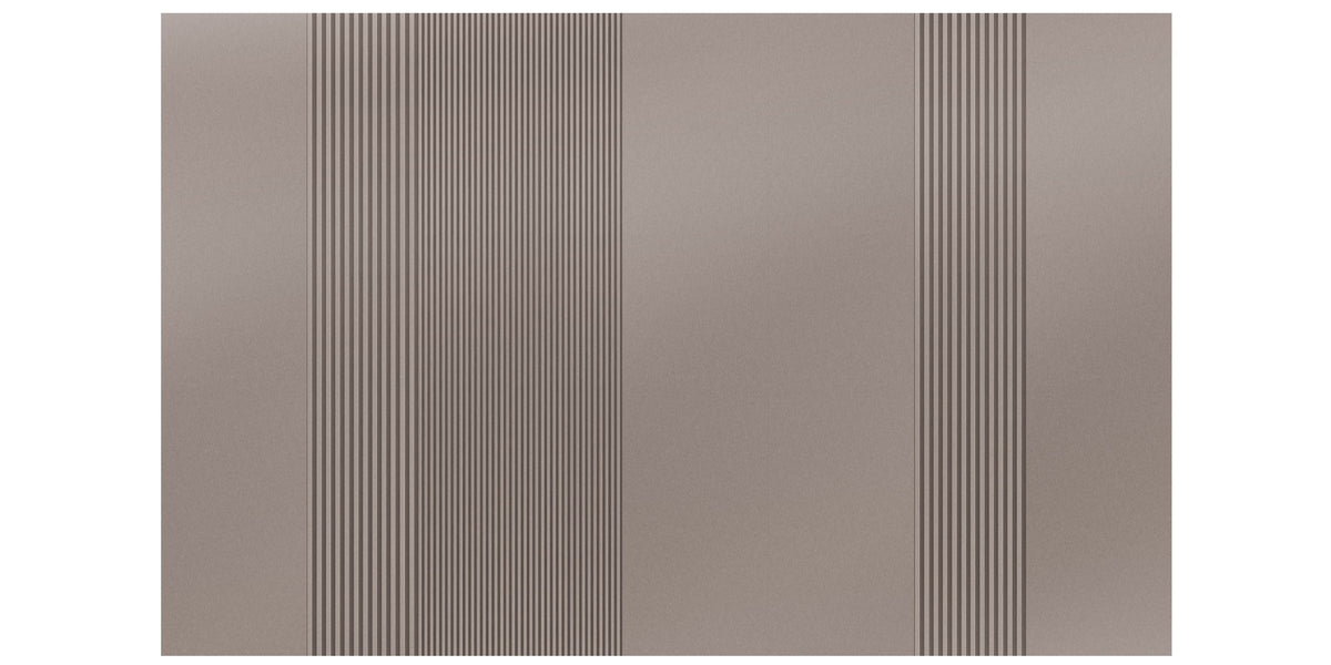 Επένδυση τοίχου Modular Rose Copper M-Line