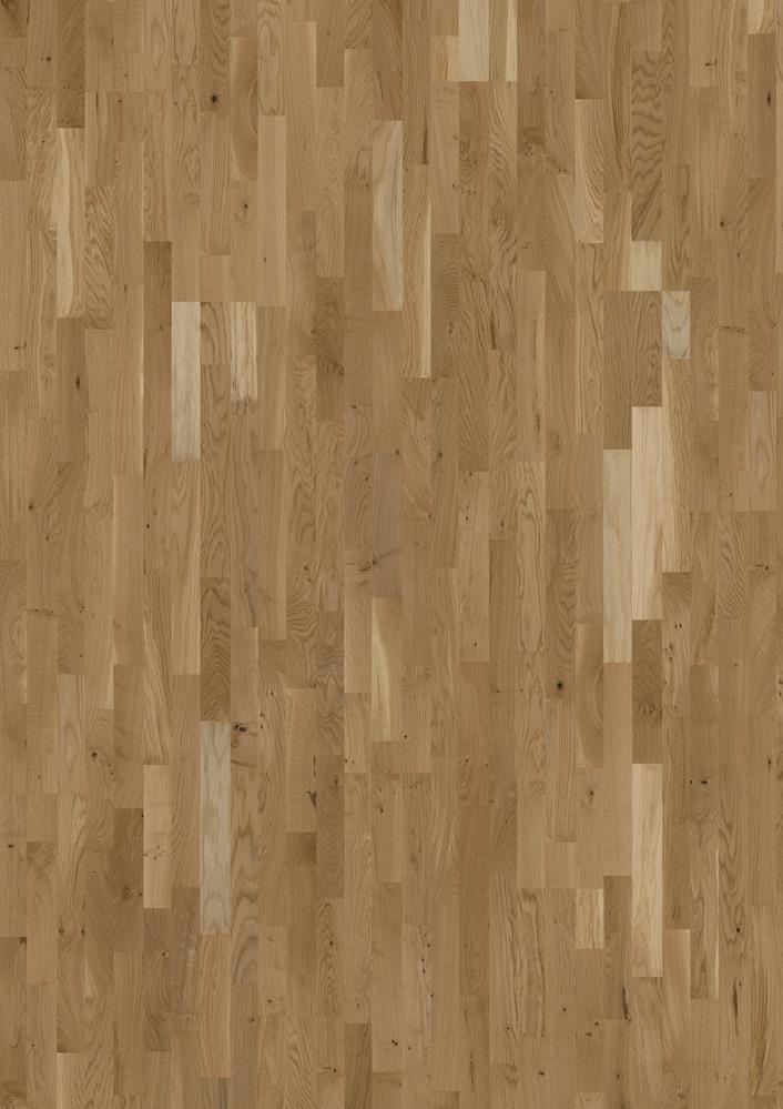Ξύλινο Πάτωμα Ημιμασίφ Kahrs Vivace Oak