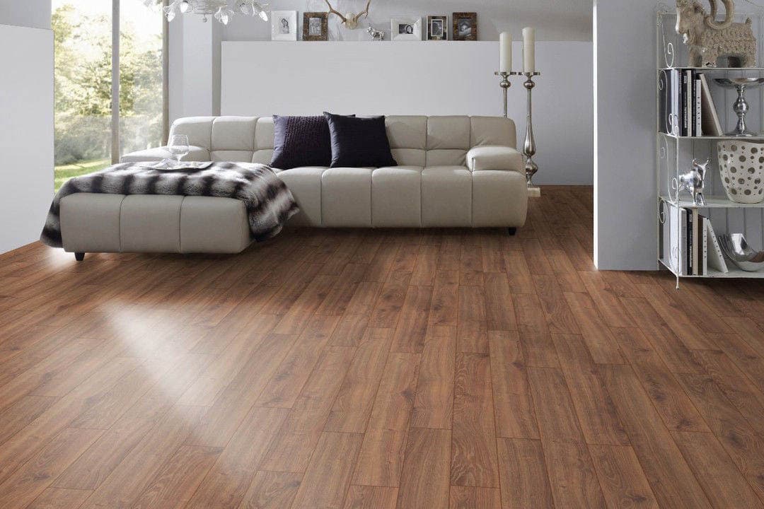 Laminate Super Natural 8352 8mm AC4 / CL.32 V4