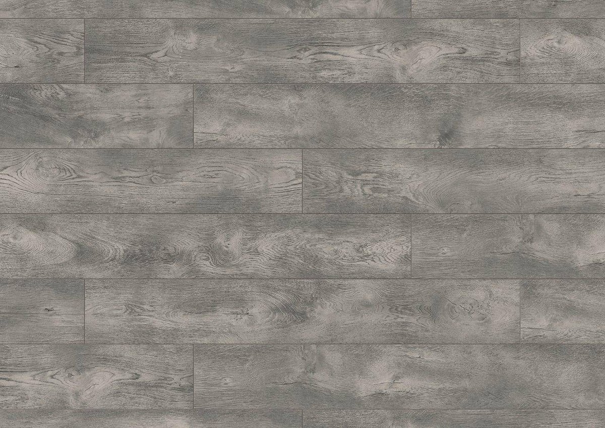 Laminate Super Natural K407 8mm AC4 / CL.32 V4