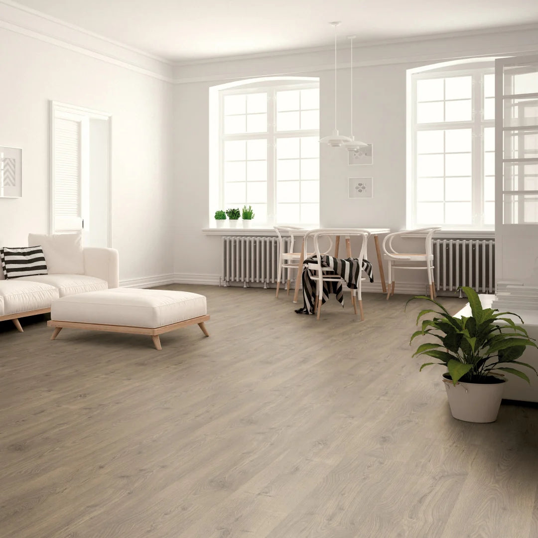 Laminate Aquastop D4931 8mm AC5 / CL.33 V4