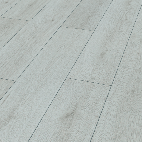 Laminate Advanced D3201 8mm AC4 / CL.32 V4