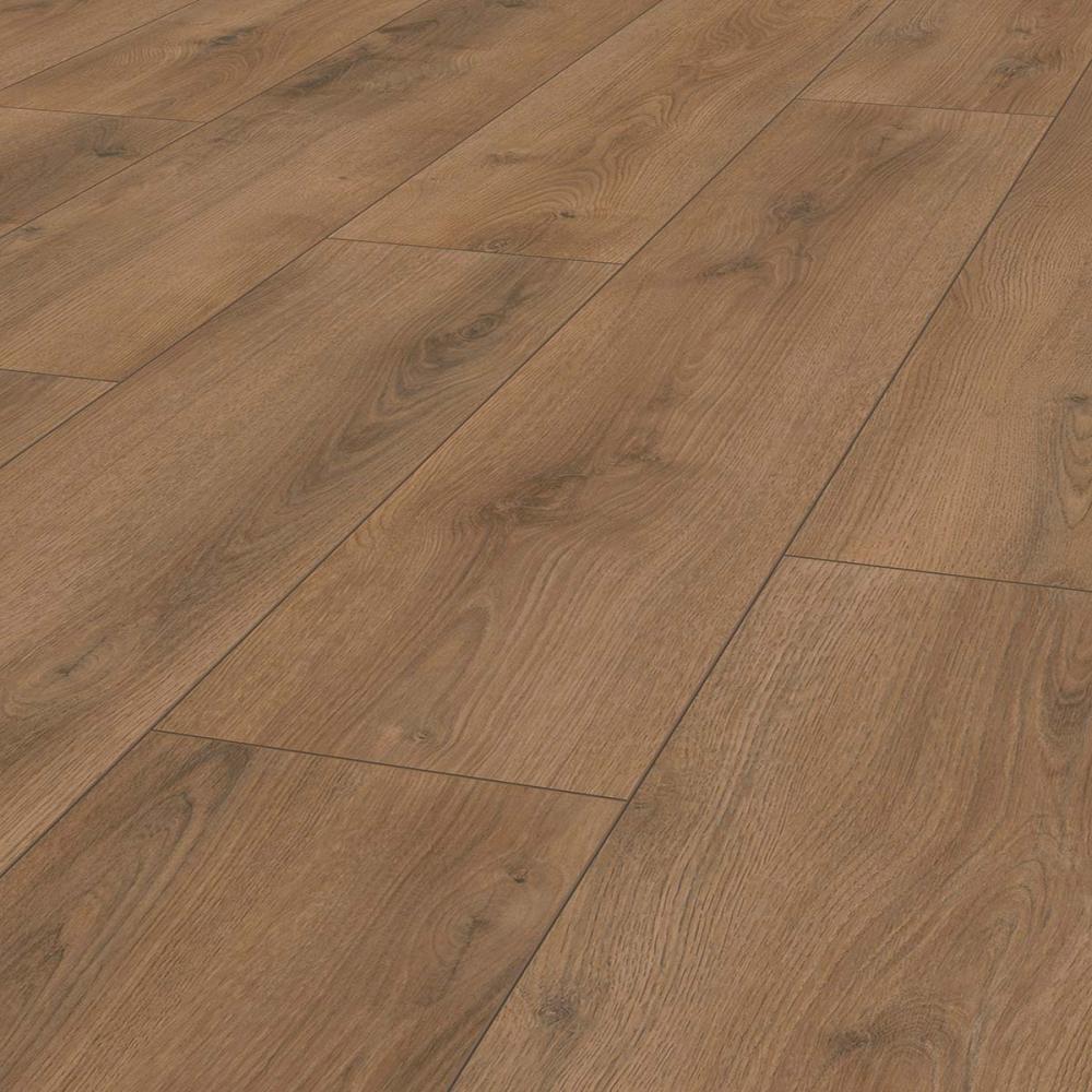Laminate Advanced D3901 8mm AC4 / CL.32 V4