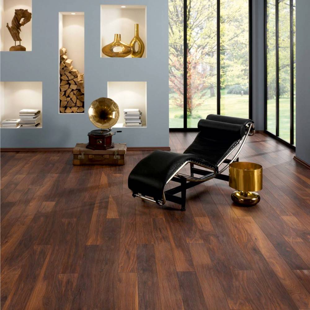 Laminate Atlantic 10 8156 10mm AC5 / CL.33 V4