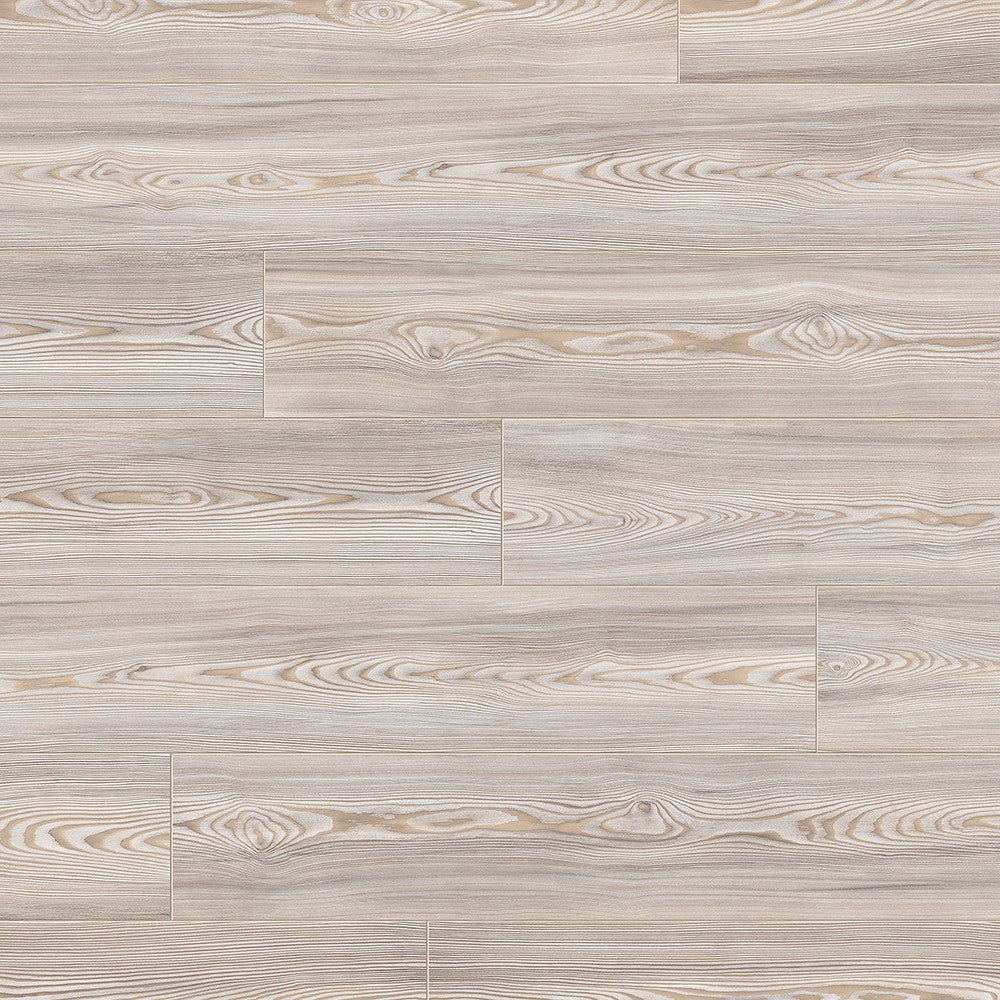 Laminate Vintage Classic Κ473 10mm AC4 / CL.32 V4