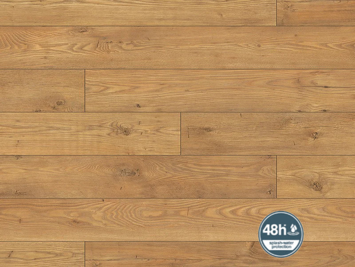 Laminate Atlantic 10 5537 10mm AC5 / CL.33 V4