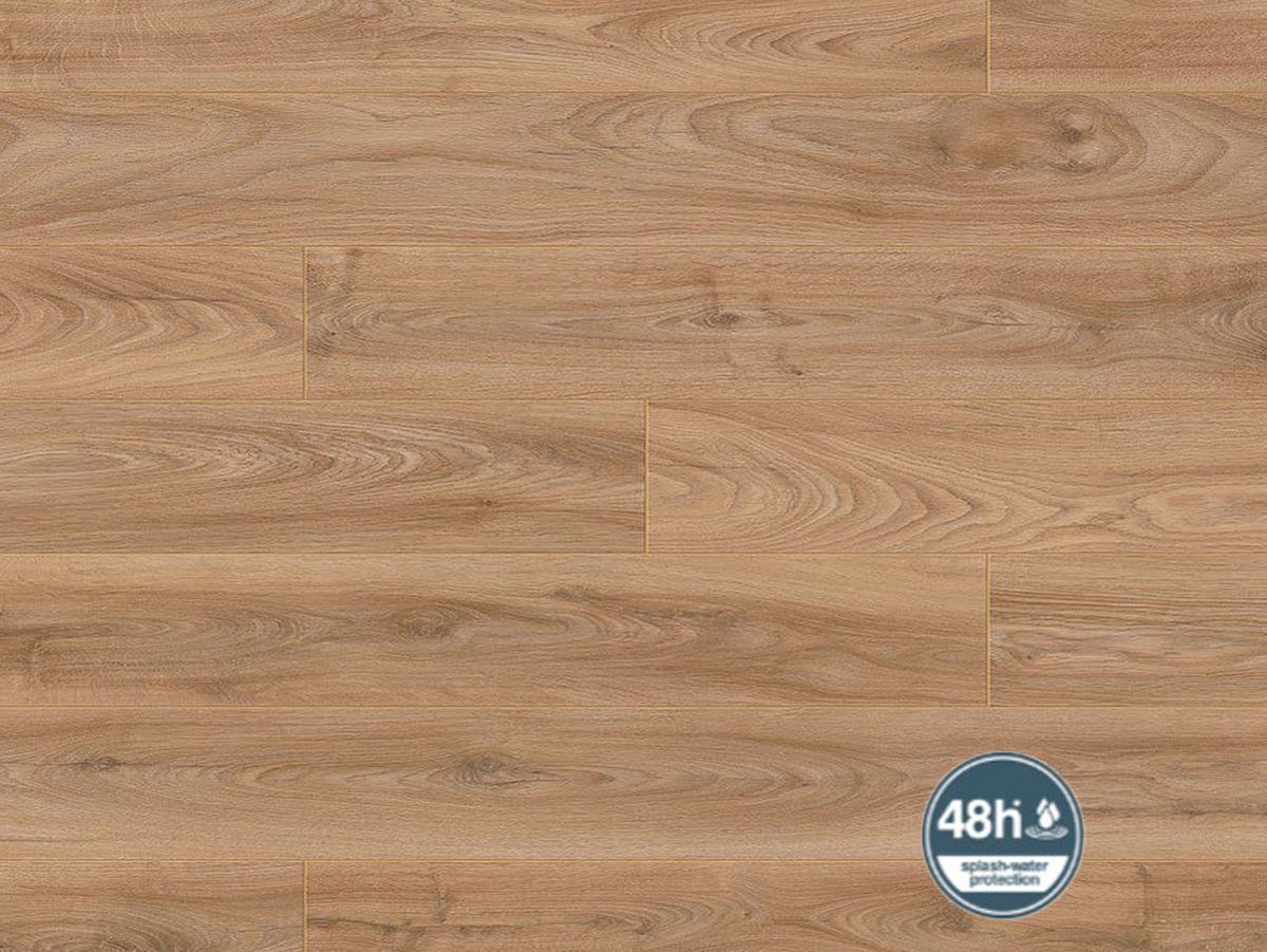 Laminate Atlantic 10 5947 10mm AC5 / CL.33 V4