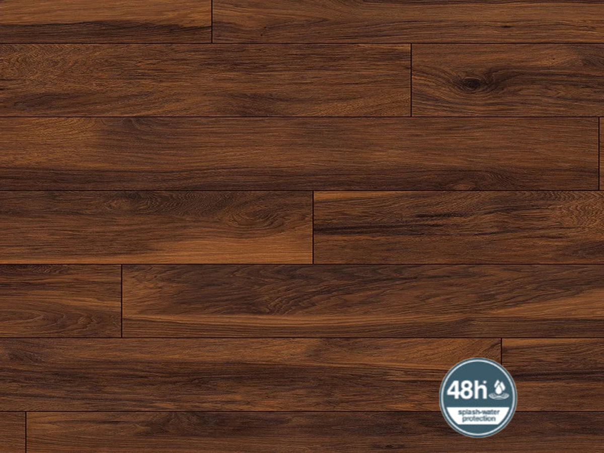 Laminate Atlantic 10 8156 10mm AC5 / CL.33 V4