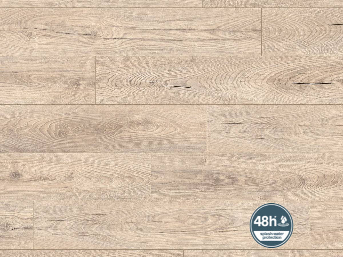 Laminate Atlantic 10 K478 10mm AC5 / CL.33 V4