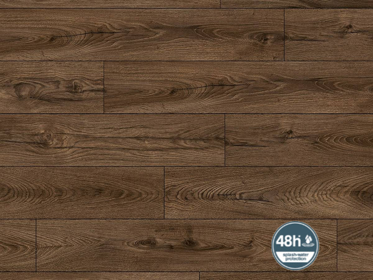 Laminate Atlantic 10 K479 10mm AC5 / CL.33 V4