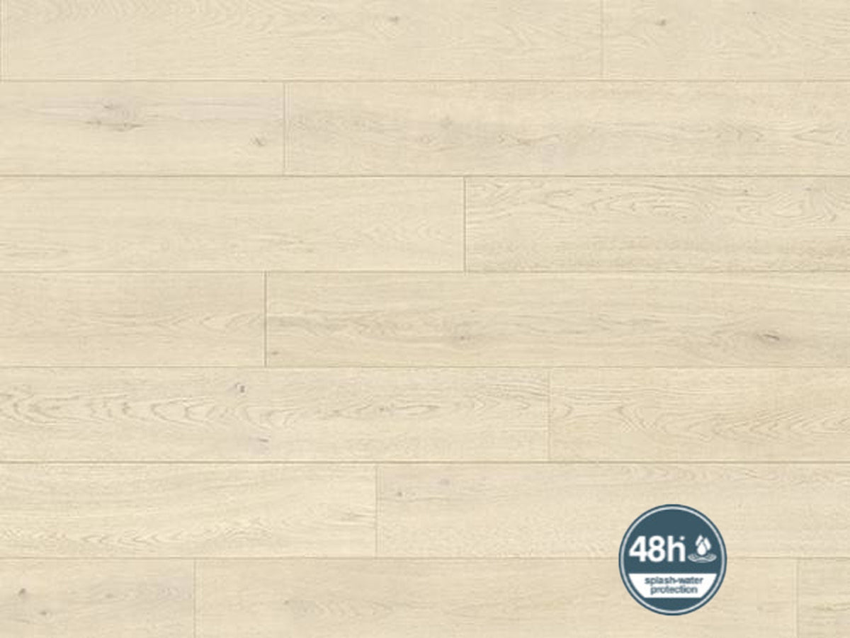 Laminate Atlantic 10 K667 10mm AC5 / CL.33 V4