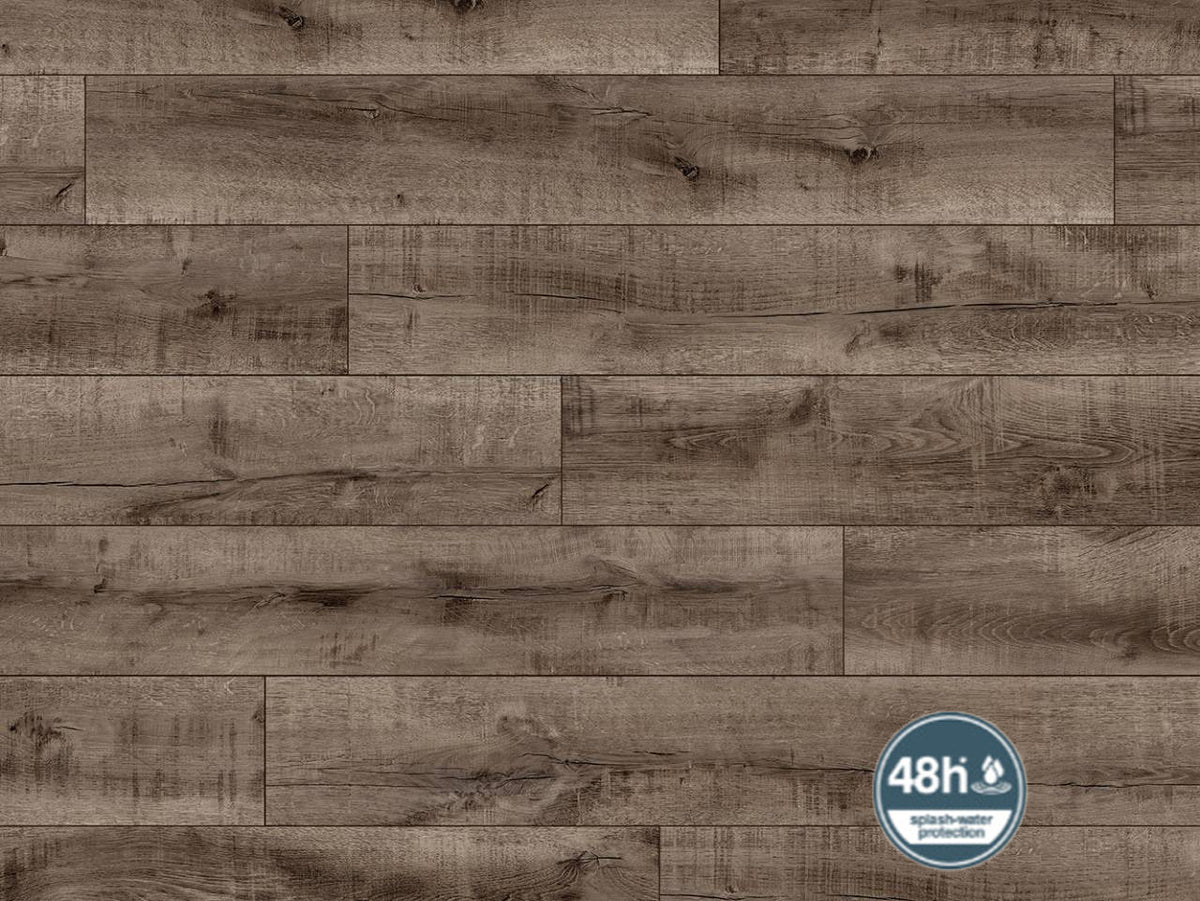 Laminate Atlantic 8 K461 8mm AC4 / CL.32