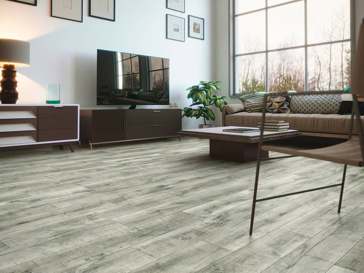 Laminate Atlantic 8 K463 8mm AC4 / CL.32