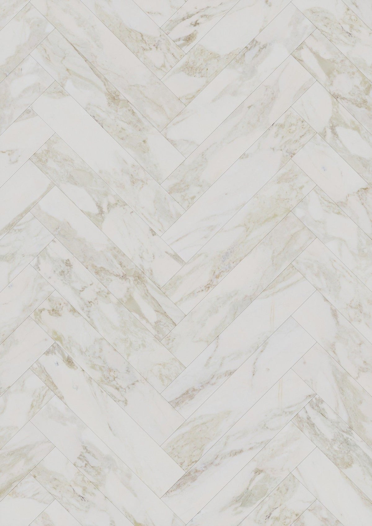 Laminate Herringbone K023 8mm AC5 / CL.33 V4