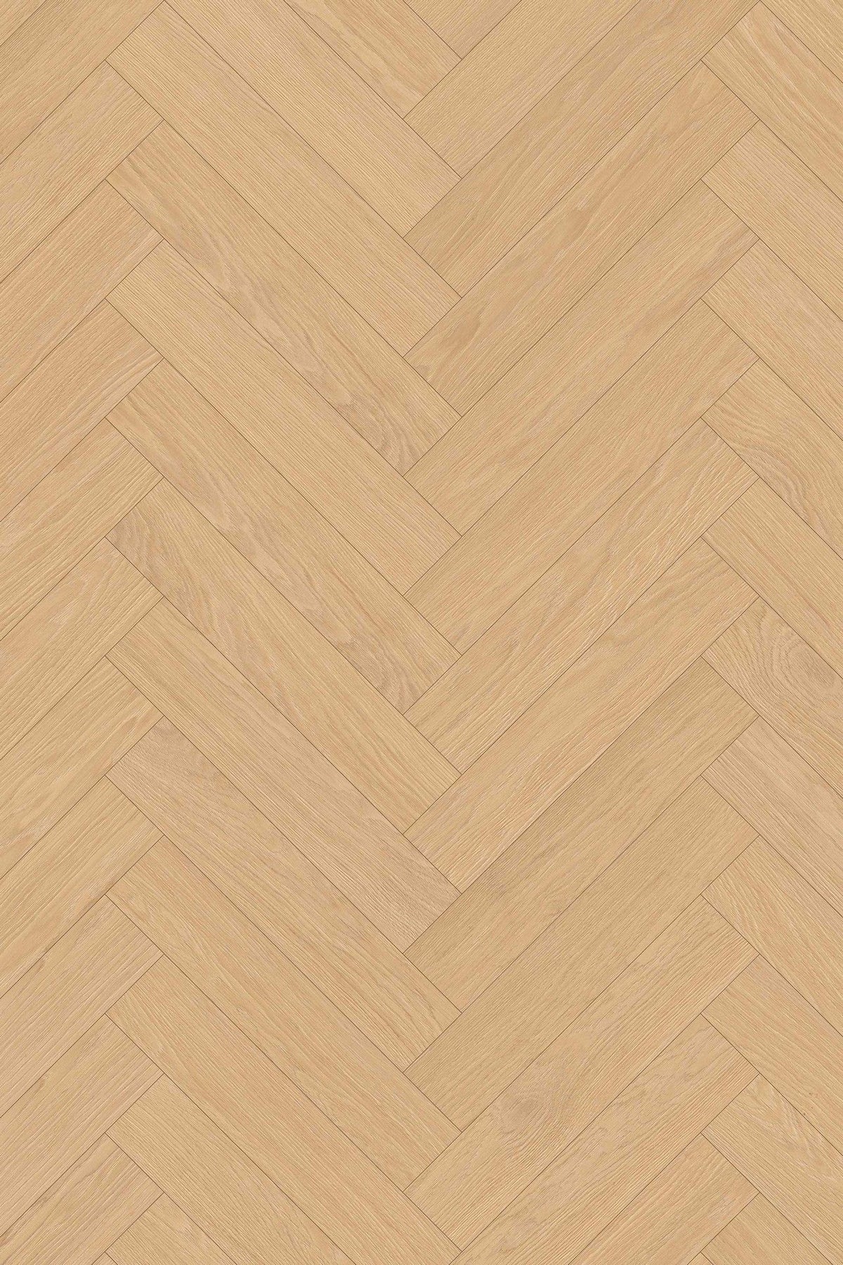 Laminate Herringbone K843 8mm AC5 / CL.33 V4