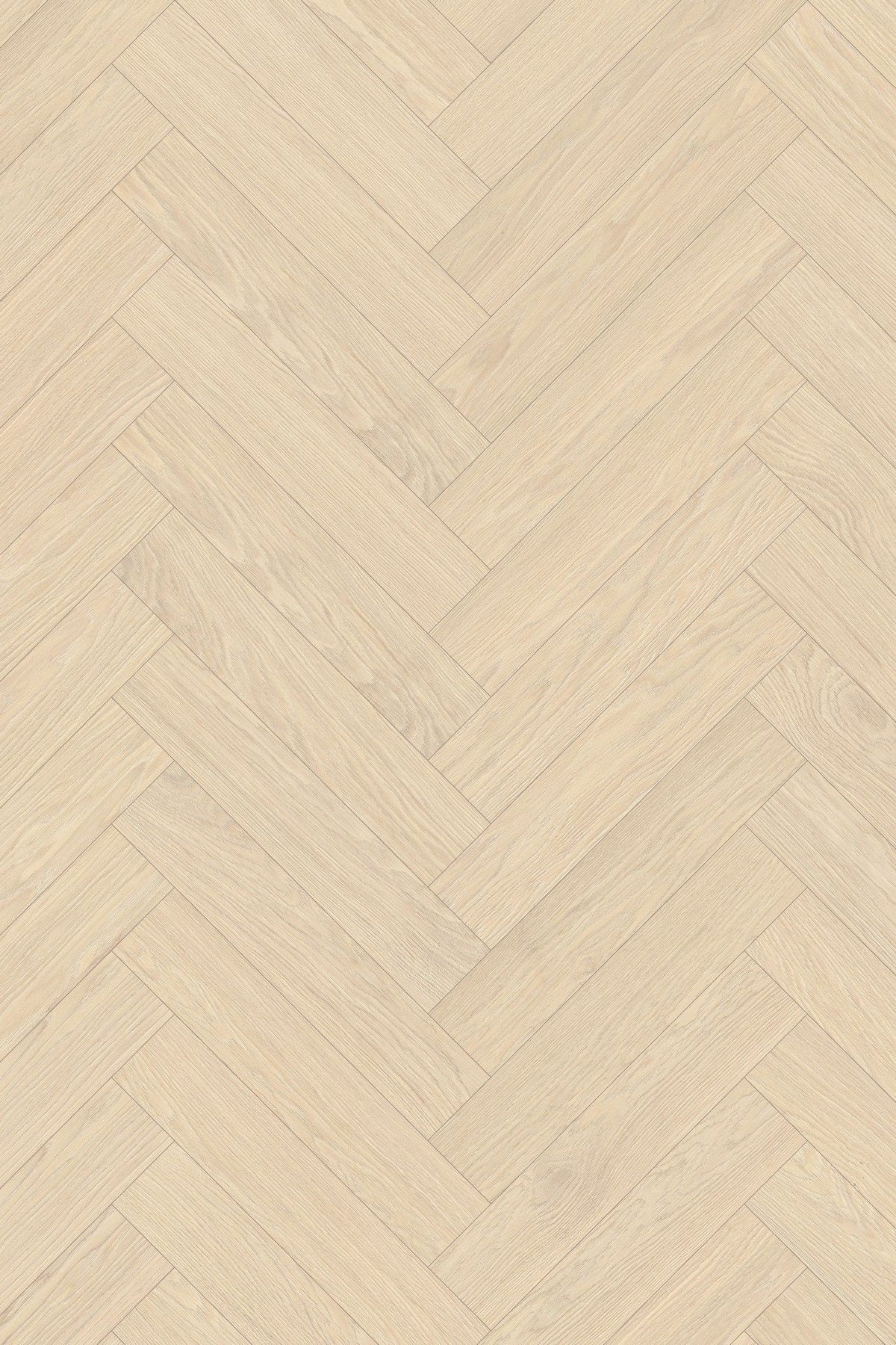 Laminate Herringbone K844 8mm AC5 / CL.33 V4