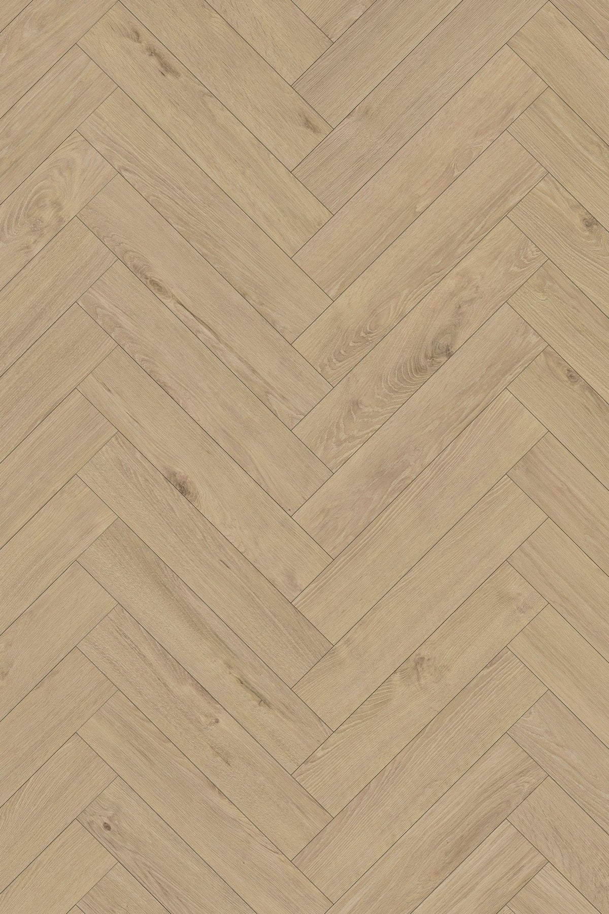 Laminate Herringbone K847 8mm AC5 / CL.33 V4