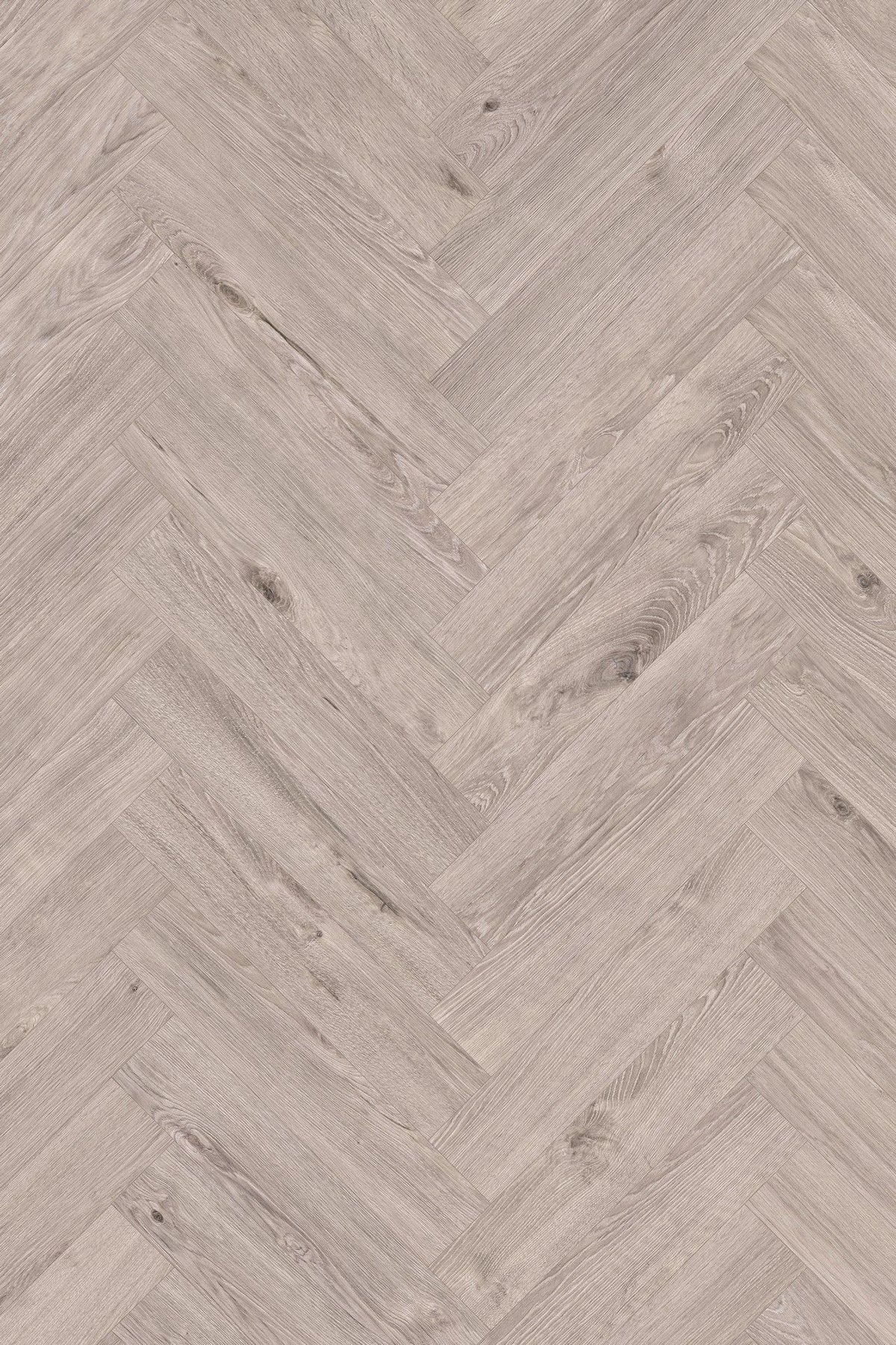 Laminate Herringbone K848 8mm AC5 / CL.33 V4