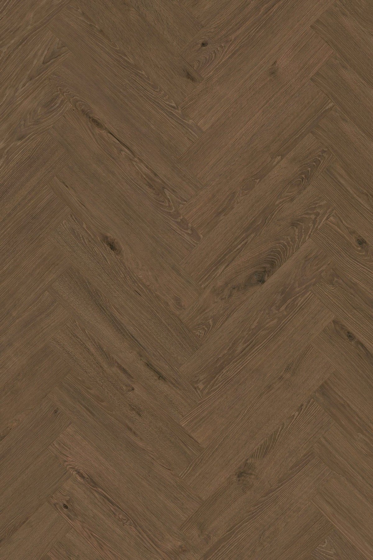 Laminate Herringbone K849 8mm AC5 / CL.33 V4