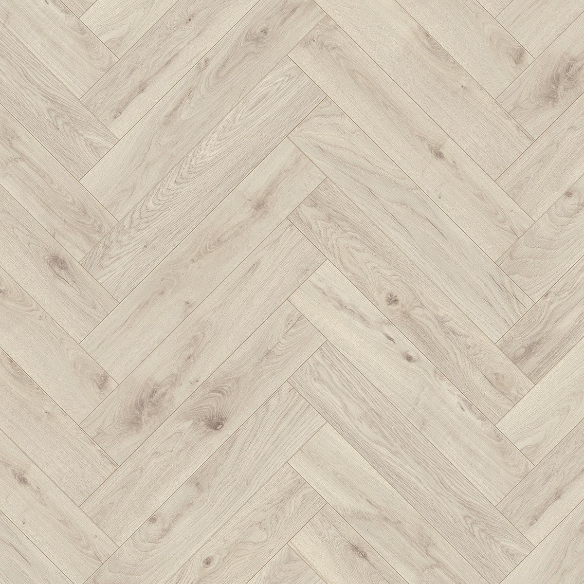 Laminate Herringbone 5953 8mm AC5 / CL.33 V4