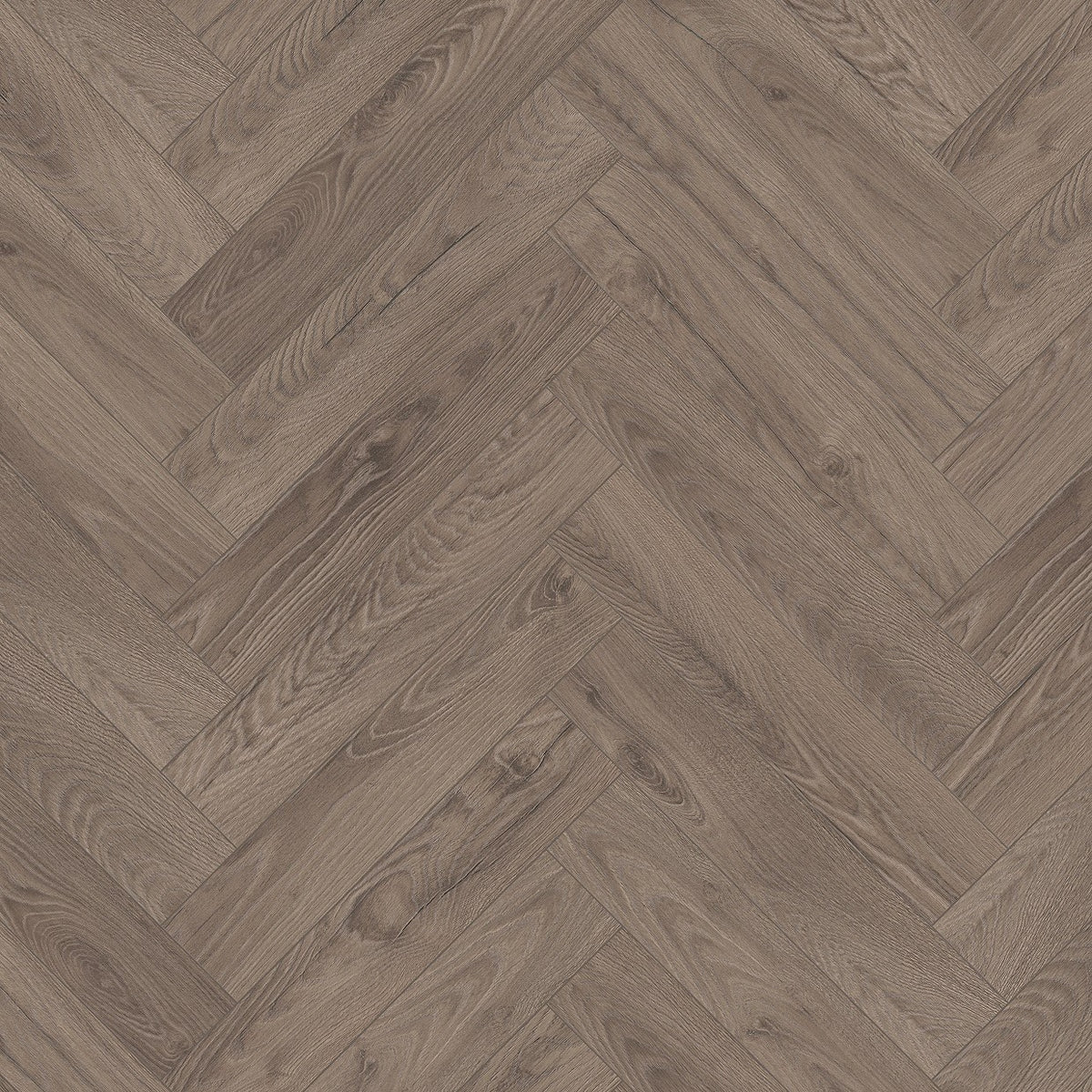Laminate Herringbone K488 8mm AC5 / CL.33 V4