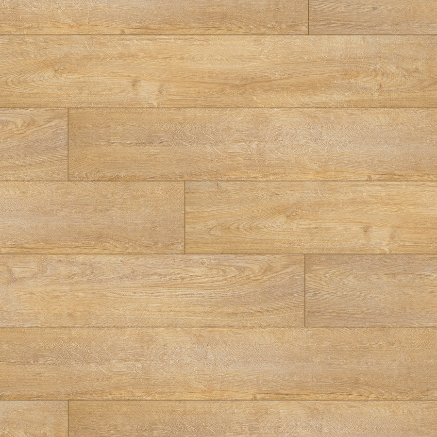 Laminate Kronostep 10 5341 10mm AC4 / CL.32 V4